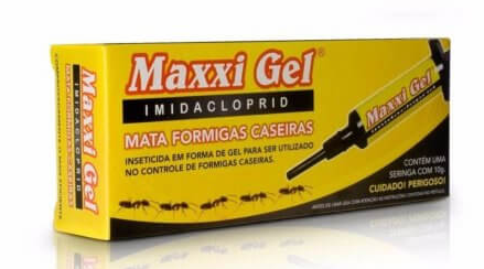 Imagem Produtozzz